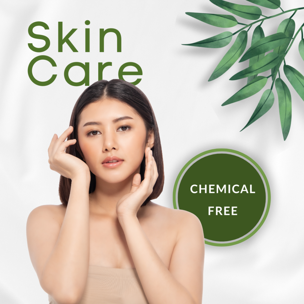 Ratan Ayurvedic Skin Care Products
