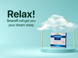 Snoroff_Mobile